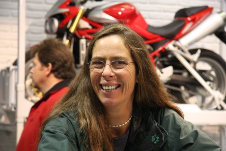 intermot
