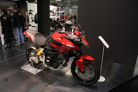 intermot
