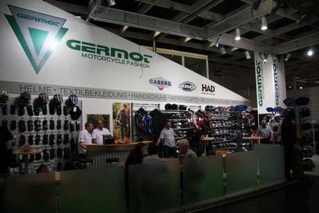 intermot
