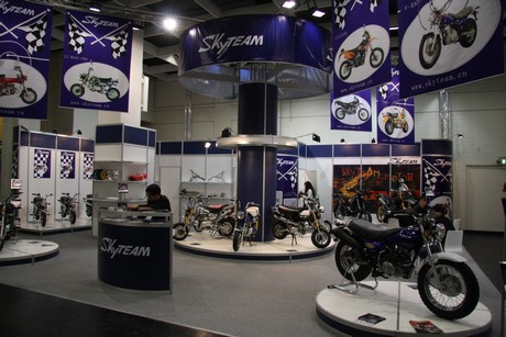 intermot