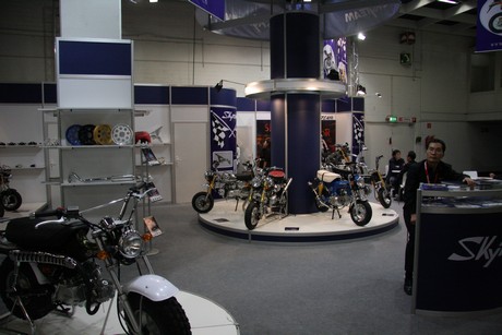 intermot