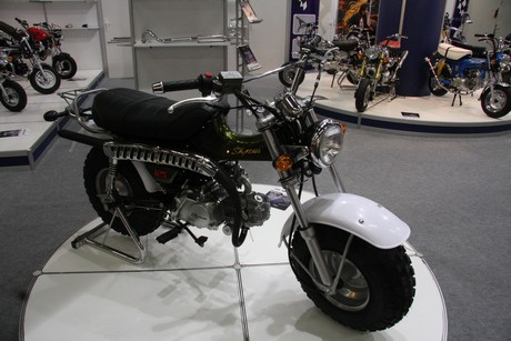 intermot