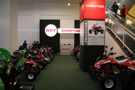 intermot