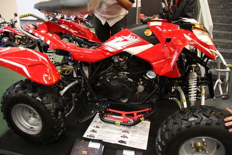 intermot