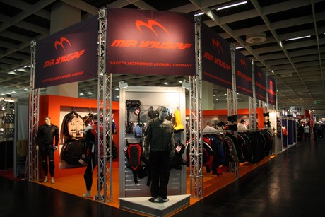 intermot