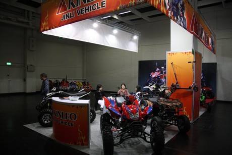 intermot