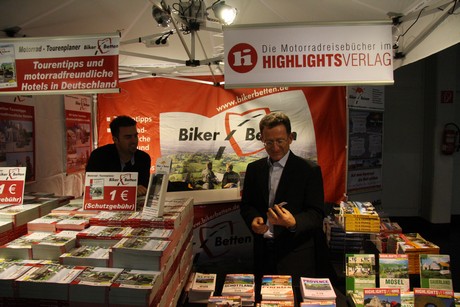 intermot