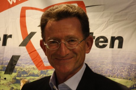 intermot