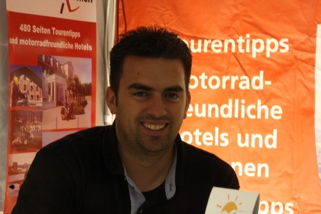 intermot