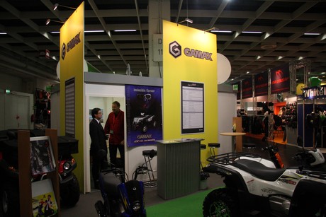 intermot