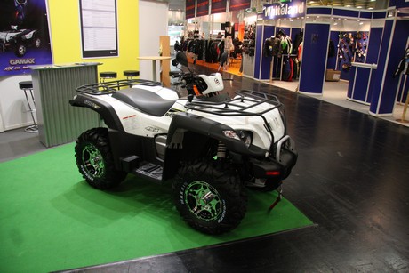 intermot