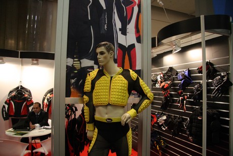 intermot