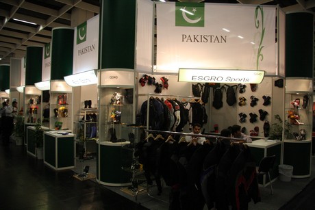 intermot