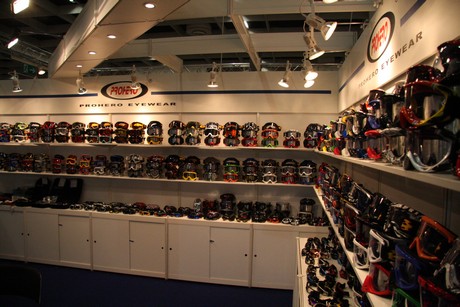 intermot