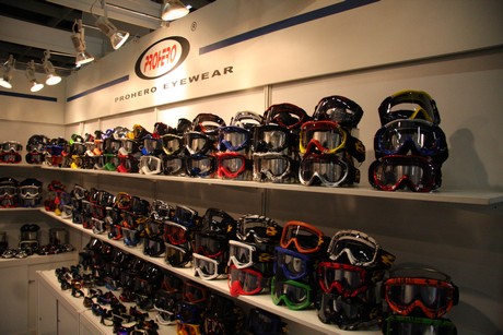 intermot