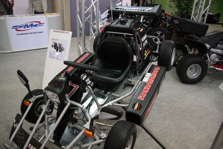 intermot