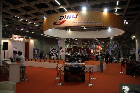 intermot