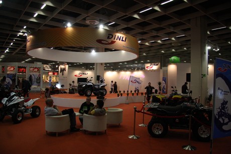 intermot