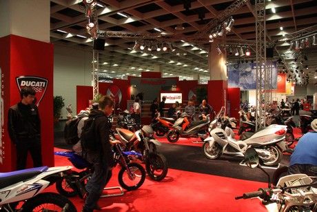 intermot