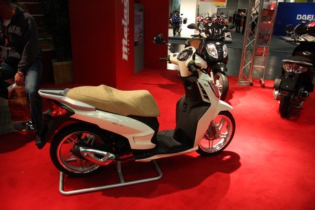 intermot