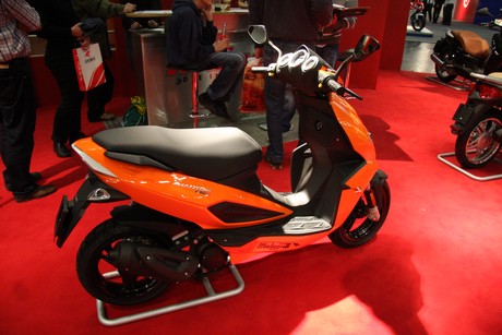 intermot