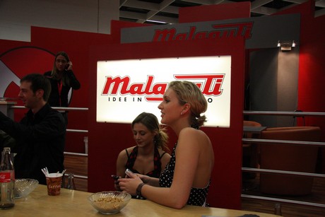 intermot