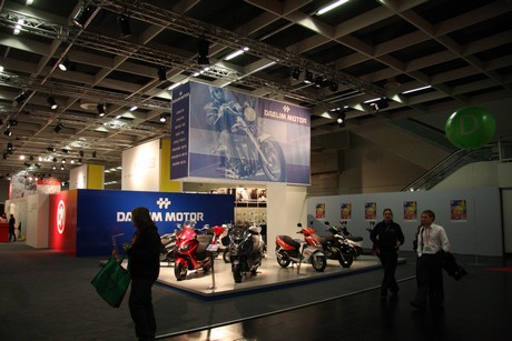 intermot