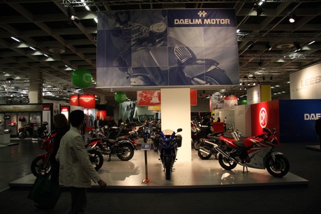 intermot