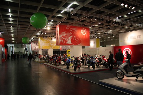 intermot