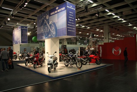 intermot