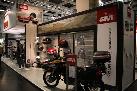 intermot