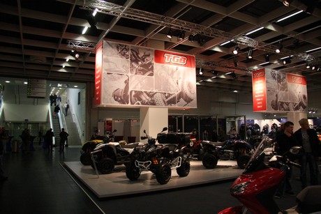 intermot