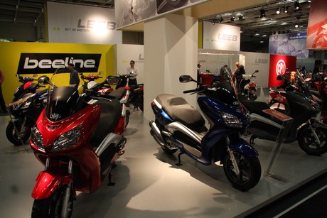 intermot