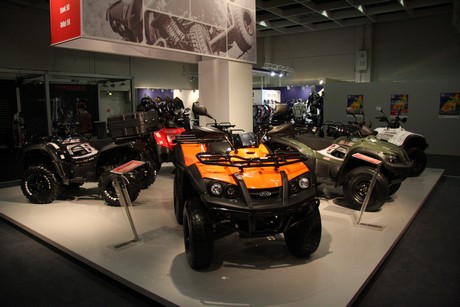 intermot