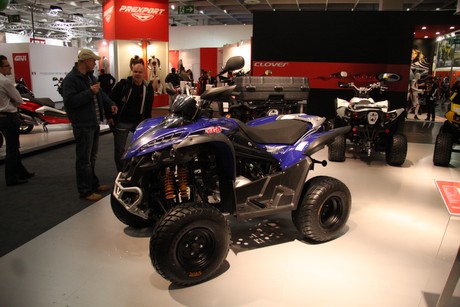 intermot
