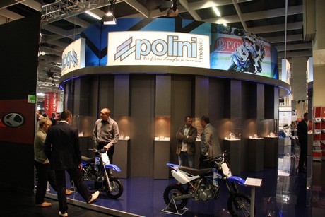 intermot