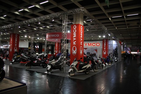 intermot