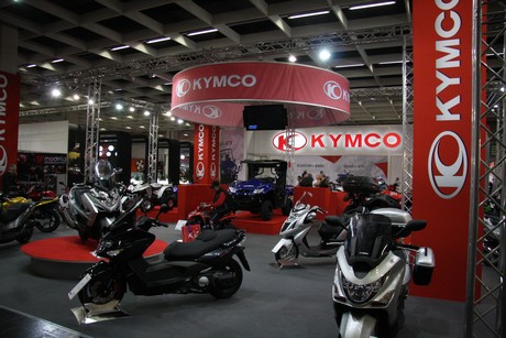 intermot