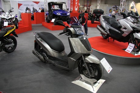 intermot
