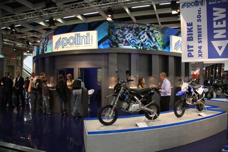 intermot