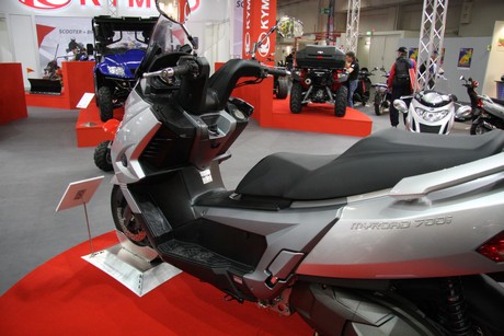 intermot