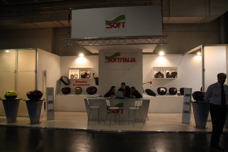 intermot