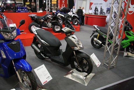 intermot