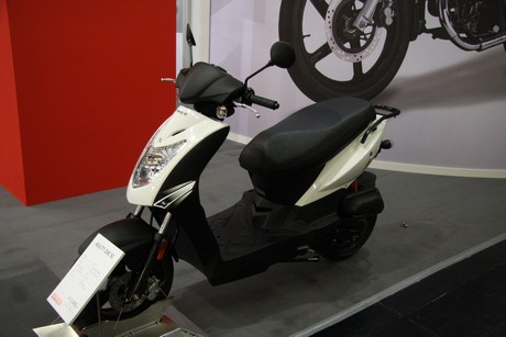intermot