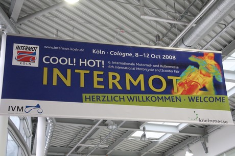 intermot