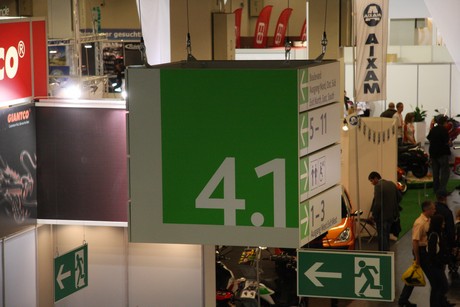 intermot