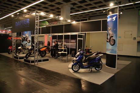 intermot
