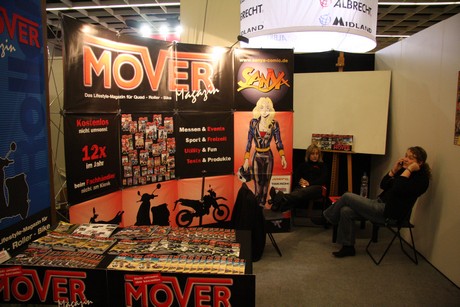 intermot
