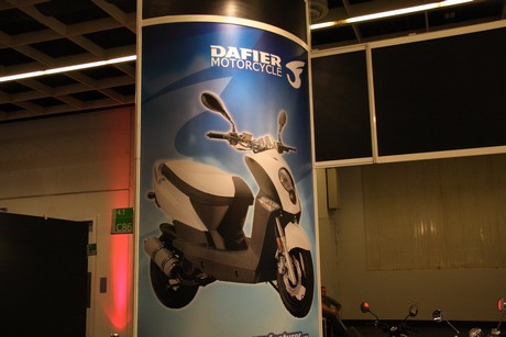 intermot