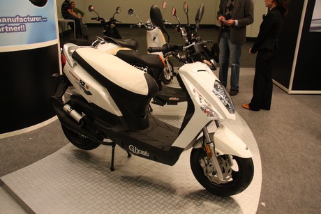 intermot